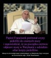 Pedofil Wesołowski nadal cieszy się wolnością 