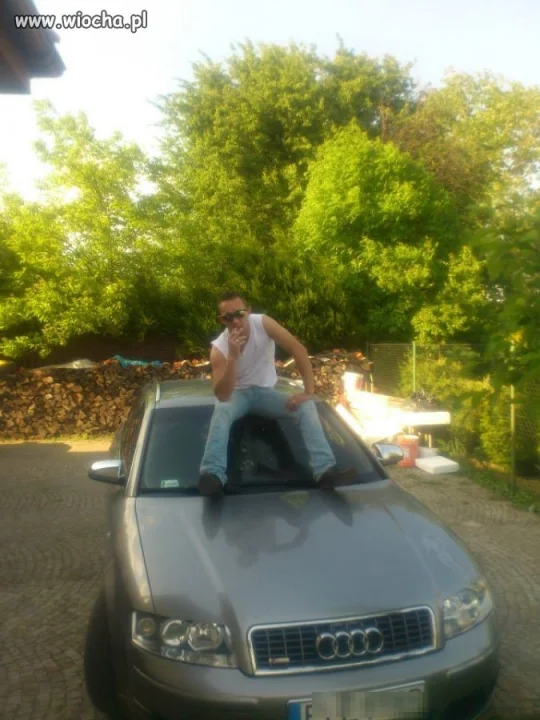 Podpis pod zdjęciem
