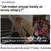 Tak Donald pokazuje klasę