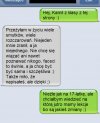 Kamil z klasy