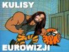 Kulisy
