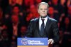 Premier oszukał Polaków! Tusk: nie będzie niskich podatków