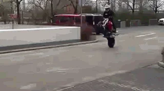 Kozak