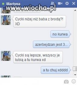 Taka prawda