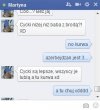 Taka prawda