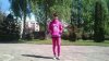 Polish boy