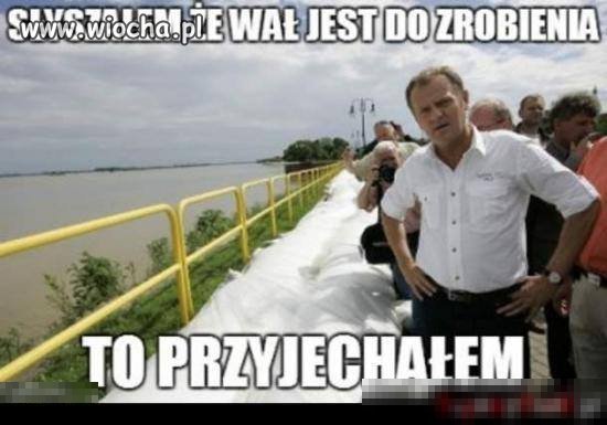 Gdzie diabła posłać nie można
