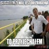 Gdzie diabła posłać nie można