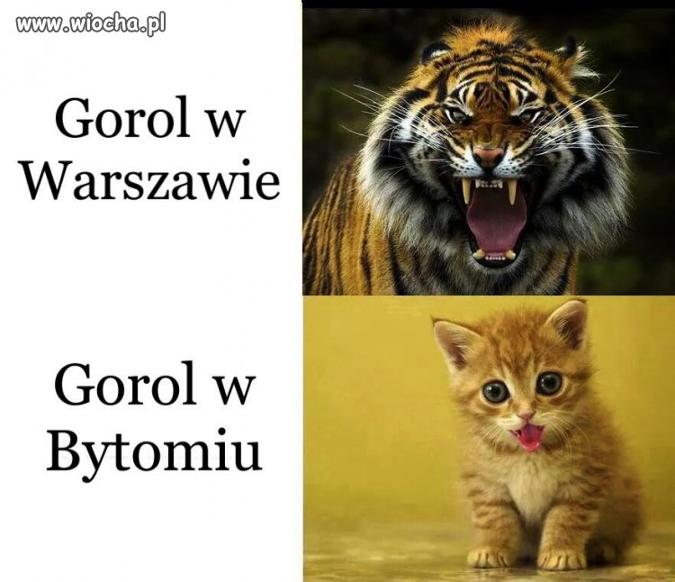Co do piaskownicy na głównej 