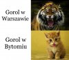 Co do piaskownicy na głównej 