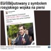 Polak, patriota 
