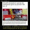 Serdecznie nie pozdrawiam złodziei 