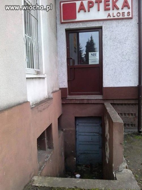 Parkour