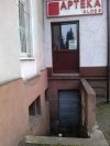 Parkour