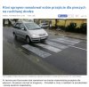 Witamy w Polsce!