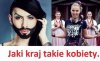 Coś w tym jest...