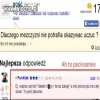 Uczucia