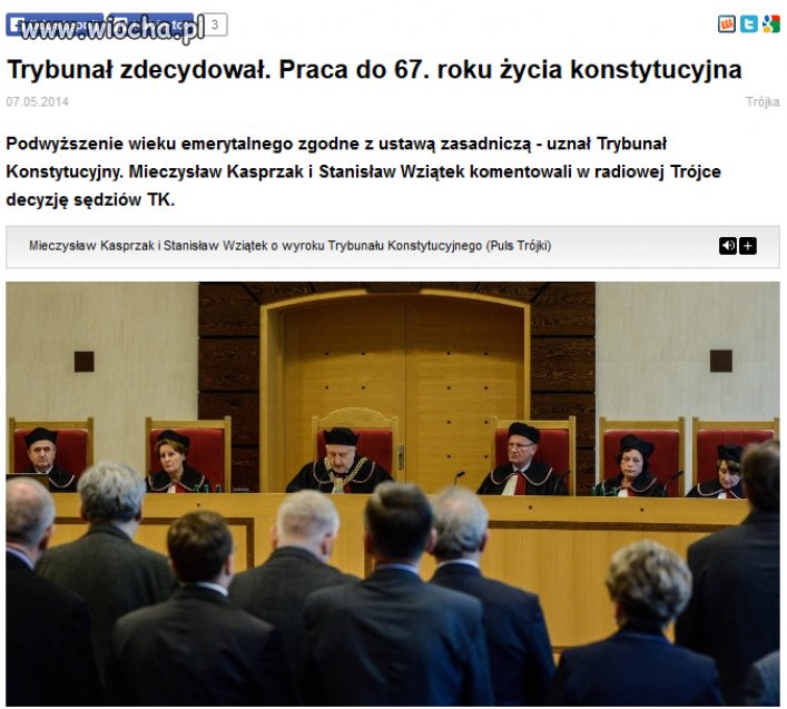 A to jest kur.. skandal