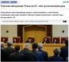 A to jest kur.. skandal