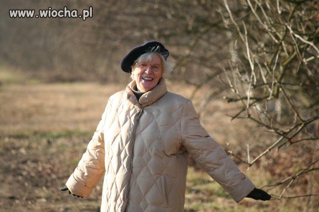 Przynajmniej dbają o obywateli. Wstyd dla Polski 