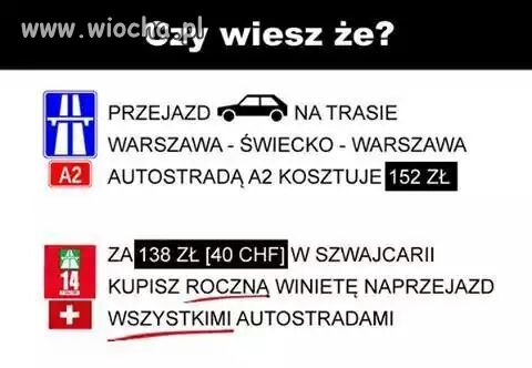 Wiedzą jak zarobić 