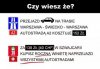 Wiedzą jak zarobić 