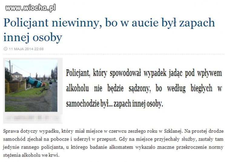Obwąchiwanie się psów