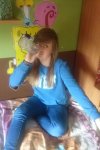 14 lat. Gimbaza szleje...