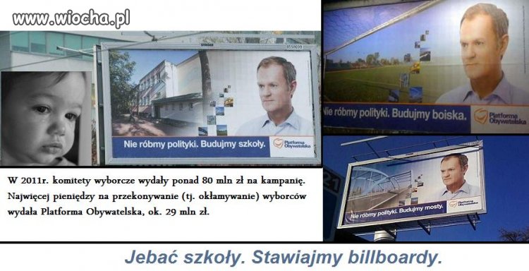 Piłsudski na pewno przekręca 