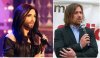 Jaki kraj taka Conchita!