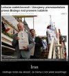 Do czego to nas doprowadzi...