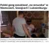 Polak potrafi 