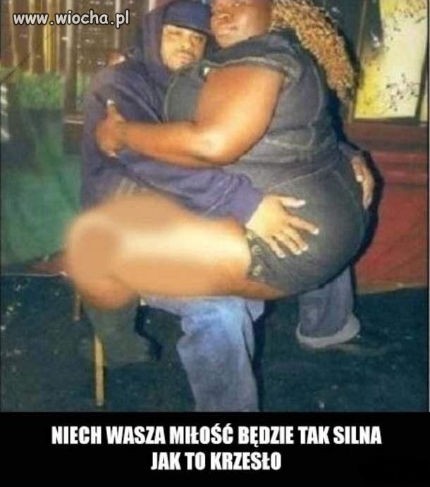 Maj -miesiąc zakochanych