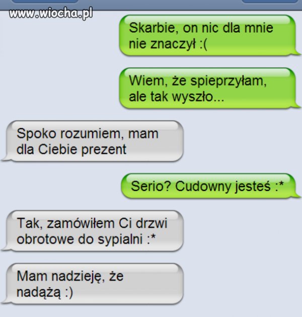 Prezent