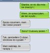 Prezent