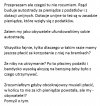Autostrady.