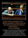 Poparcie PO w dzisiejszych wyborach do PE,