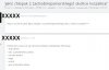 Podstawowe informacje