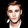Nawet Justin Biber zaczął już zapuszczać brodę.