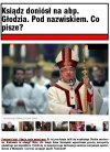 Mały Głodek 