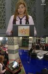 Wieczorem u nas będzie studio wyborcze  