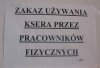 Bidny fizol...