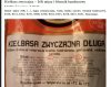 Tym nas karmią.Jakieś normy są na to?