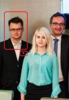 Nasza przyszłość, czyli polityka przez duże "Pe"!