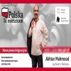 Zmusić do emigracji ekonomicznej miliony Polaków