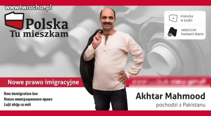 Zmusić do emigracji ekonomicznej miliony Polaków
