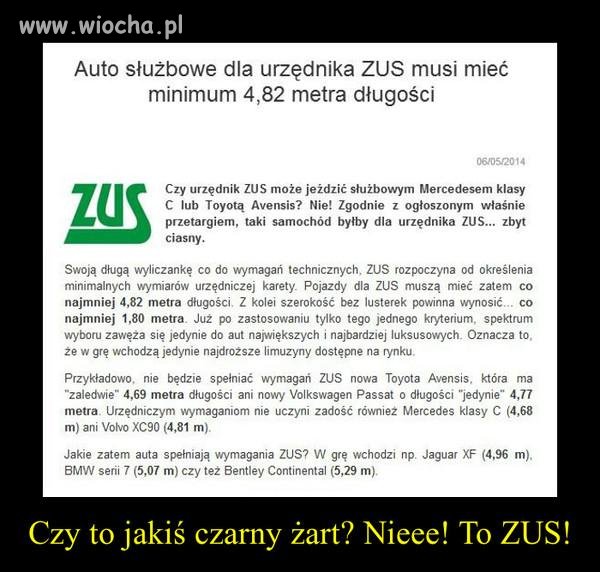Może chodzi o więzienne furgony