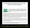 Może chodzi o więzienne furgony