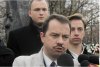 Powązki nie są miejscem dla gen. Wojciecha Jaruzelskiego