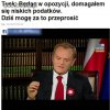 I jak tu nie wierzyć temu chłopakowi?